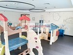 2 bedrooms Apartment in Jumeirah Village Circle, UAE No. 64950 - Image 19