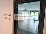 2 bedrooms Apartment in Jumeirah Village Circle, UAE No. 64950 - Image 20