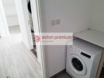 2 bedrooms Apartment in Jumeirah Village Circle, UAE No. 64950 - Image 21