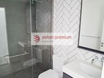 2 bedrooms Apartment in Jumeirah Village Circle, UAE No. 64950 - Image 22