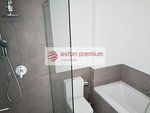 2 bedrooms Apartment in Jumeirah Village Circle, UAE No. 64950 - Image 23