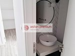 2 bedrooms Apartment in Jumeirah Village Circle, UAE No. 64950 - Image 24