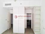 2 bedrooms Apartment in Jumeirah Village Circle, UAE No. 64950 - Image 25