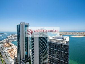 1 bedroom Apartment in Dubai, UAE No. 64951
