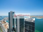 1 bedroom Apartment in Dubai, UAE No. 64951 - apartment in Dubai