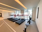 1 bedroom Apartment in Dubai, UAE No. 64951 - Image 2