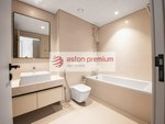 1 bedroom Apartment in Dubai, UAE No. 64951 - Image 3