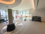 1 bedroom Apartment in Dubai, UAE No. 64951 - Image 4
