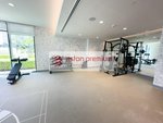 1 bedroom Apartment in Dubai, UAE No. 64951 - Image 5