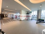 1 bedroom Apartment in Dubai, UAE No. 64951 - Image 6