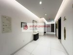 1 bedroom Apartment in Dubai, UAE No. 64951 - Image 7