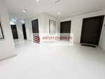 1 bedroom Apartment in Dubai, UAE No. 64951 - Image 8