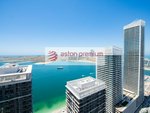 1 bedroom Apartment in Dubai, UAE No. 64951 - Image 9