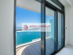 1 bedroom Apartment in Dubai, UAE No. 64951 - Image 10