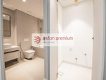 1 bedroom Apartment in Dubai, UAE No. 64951 - Image 11