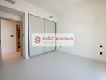 1 bedroom Apartment in Dubai, UAE No. 64951 - Image 12