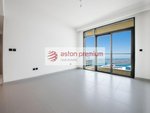 1 bedroom Apartment in Dubai, UAE No. 64951 - Image 13