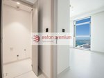 1 bedroom Apartment in Dubai, UAE No. 64951 - Image 14