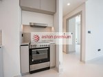 1 bedroom Apartment in Dubai, UAE No. 64951 - Image 15