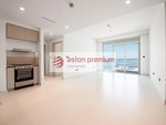 1 bedroom Apartment in Dubai, UAE No. 64951 - Image 16