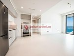 1 bedroom Apartment in Dubai, UAE No. 64951 - Image 17