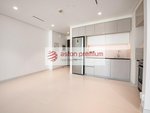 1 bedroom Apartment in Dubai, UAE No. 64951 - Image 18