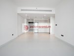 1 bedroom Apartment in Dubai, UAE No. 64951 - Image 19