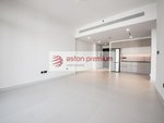 1 bedroom Apartment in Dubai, UAE No. 64951 - Image 20