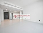 1 bedroom Apartment in Dubai, UAE No. 64951 - Image 21