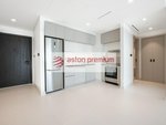 1 bedroom Apartment in Dubai, UAE No. 64951 - Image 22