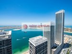 1 bedroom Apartment in Dubai, UAE No. 64951 - Image 23