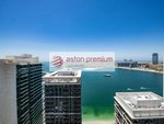 1 bedroom Apartment in Dubai, UAE No. 64951 - Image 24