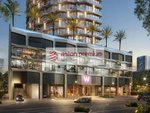 1 bedroom Apartment in Downtown Dubai (Downtown Burj Dubai), UAE No. 64954 - Image 2