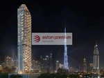 1 bedroom Apartment in Downtown Dubai (Downtown Burj Dubai), UAE No. 64954 - Image 3