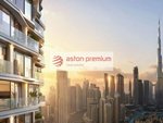 1 bedroom Apartment in Downtown Dubai (Downtown Burj Dubai), UAE No. 64954 - Image 4