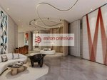 1 bedroom Apartment in Downtown Dubai (Downtown Burj Dubai), UAE No. 64954 - Image 5