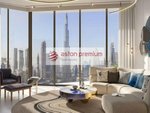 1 bedroom Apartment in Downtown Dubai (Downtown Burj Dubai), UAE No. 64954 - Image 7