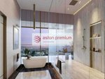 1 bedroom Apartment in Downtown Dubai (Downtown Burj Dubai), UAE No. 64954 - Image 8
