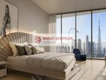 1 bedroom Apartment in Downtown Dubai (Downtown Burj Dubai), UAE No. 64954 - Image 9