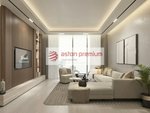 1 bedroom Apartment in Dubai Marina, UAE No. 64955 - apartment in Dubai