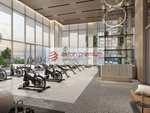 1 bedroom Apartment in Dubai Marina, UAE No. 64955 - Image 2