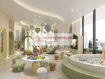 1 bedroom Apartment in Dubai Marina, UAE No. 64955 - Image 4