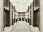 1 bedroom Apartment in Dubai Marina, UAE No. 64955 - Image 5