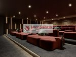 1 bedroom Apartment in Dubai Marina, UAE No. 64955 - Image 6