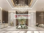 1 bedroom Apartment in Dubai Marina, UAE No. 64955 - Image 7