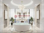 1 bedroom Apartment in Dubai Marina, UAE No. 64955 - Image 8