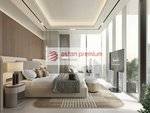 1 bedroom Apartment in Dubai Marina, UAE No. 64955 - Image 9