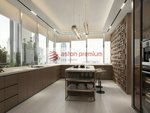 1 bedroom Apartment in Dubai Marina, UAE No. 64955 - Image 10