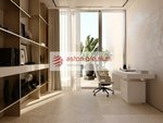 1 bedroom Apartment in Dubai Marina, UAE No. 64955 - Image 11