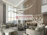 1 bedroom Apartment in Dubai Marina, UAE No. 64955 - Image 12